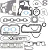 Dichtungsvollsatz, Motor VICTOR REINZ 01-52414-01