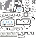 Dichtungsvollsatz, Motor VICTOR REINZ 01-52414-01
