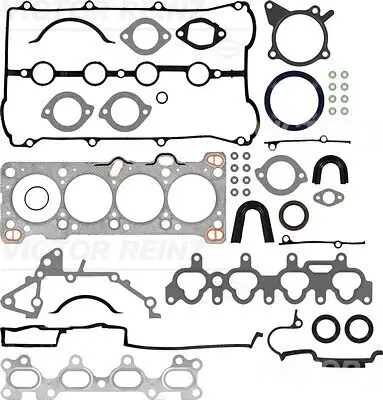 Dichtungsvollsatz, Motor VICTOR REINZ 01-52425-04