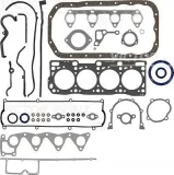 Dichtungsvollsatz, Motor VICTOR REINZ 01-52440-03