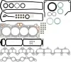 Dichtungsvollsatz, Motor VICTOR REINZ 01-52573-01