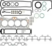 Dichtungsvollsatz, Motor VICTOR REINZ 01-52573-01