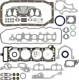 Dichtungsvollsatz, Motor VICTOR REINZ 01-52605-01