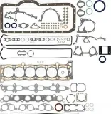 Dichtungsvollsatz, Motor VICTOR REINZ 01-52615-01