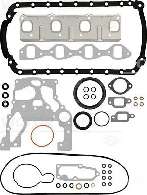 Dichtungsvollsatz, Motor VICTOR REINZ 01-52675-01