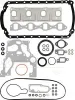Dichtungsvollsatz, Motor VICTOR REINZ 01-52675-01