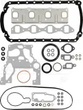 Dichtungsvollsatz, Motor VICTOR REINZ 01-52675-01