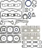 Dichtungsvollsatz, Motor VICTOR REINZ 01-52693-01