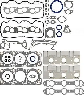 Dichtungsvollsatz, Motor VICTOR REINZ 01-52693-01 Bild Dichtungsvollsatz, Motor VICTOR REINZ 01-52693-01