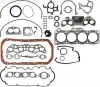 Dichtungsvollsatz, Motor VICTOR REINZ 01-52705-02