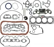 Dichtungsvollsatz, Motor VICTOR REINZ 01-52705-02