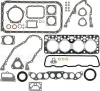 Dichtungsvollsatz, Motor VICTOR REINZ 01-52735-01