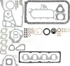 Dichtungsvollsatz, Motor VICTOR REINZ 01-52763-01