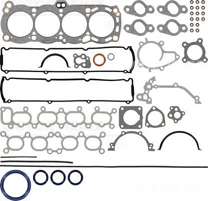 Dichtungsvollsatz, Motor VICTOR REINZ 01-52805-02