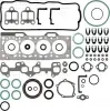 Dichtungsvollsatz, Motor VICTOR REINZ 01-52840-02