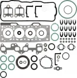 Dichtungsvollsatz, Motor VICTOR REINZ 01-52840-02