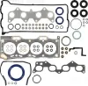 Dichtungsvollsatz, Motor VICTOR REINZ 01-52845-01