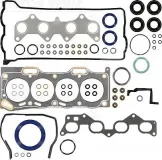 Dichtungsvollsatz, Motor VICTOR REINZ 01-52845-01
