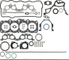 Dichtungsvollsatz, Motor VICTOR REINZ 01-52865-01