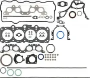 Dichtungsvollsatz, Motor VICTOR REINZ 01-52865-01