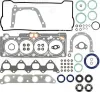 Dichtungsvollsatz, Motor VICTOR REINZ 01-52870-01