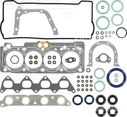 Dichtungsvollsatz, Motor VICTOR REINZ 01-52870-01 Bild Dichtungsvollsatz, Motor VICTOR REINZ 01-52870-01