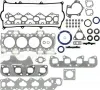 Dichtungsvollsatz, Motor VICTOR REINZ 01-52875-07