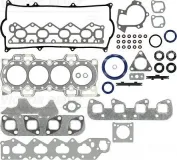 Dichtungsvollsatz, Motor VICTOR REINZ 01-52875-07