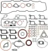 Dichtungsvollsatz, Motor VICTOR REINZ 01-52898-02