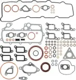 Dichtungsvollsatz, Motor VICTOR REINZ 01-52898-02