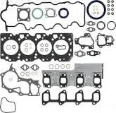 Dichtungsvollsatz, Motor VICTOR REINZ 01-52980-01