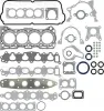 Dichtungsvollsatz, Motor VICTOR REINZ 01-53010-01