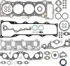 Dichtungsvollsatz, Motor VICTOR REINZ 01-53080-01