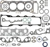 Dichtungsvollsatz, Motor VICTOR REINZ 01-53080-01