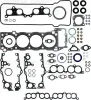 Dichtungsvollsatz, Motor VICTOR REINZ 01-53095-01