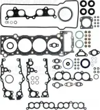 Dichtungsvollsatz, Motor VICTOR REINZ 01-53095-01
