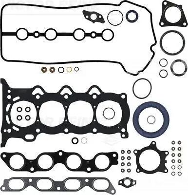 Dichtungsvollsatz, Motor VICTOR REINZ 01-53135-02