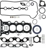 Dichtungsvollsatz, Motor VICTOR REINZ 01-53135-02