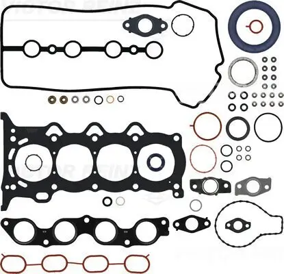 Dichtungsvollsatz, Motor VICTOR REINZ 01-53135-03 Bild Dichtungsvollsatz, Motor VICTOR REINZ 01-53135-03