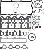 Dichtungsvollsatz, Motor VICTOR REINZ 01-53146-01