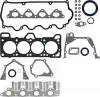 Dichtungsvollsatz, Motor VICTOR REINZ 01-53225-02