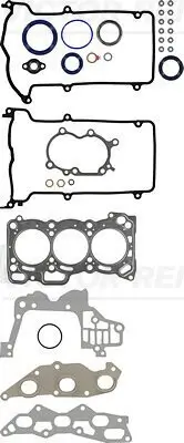 Dichtungsvollsatz, Motor VICTOR REINZ 01-53280-01 Bild Dichtungsvollsatz, Motor VICTOR REINZ 01-53280-01