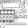 Dichtungsvollsatz, Motor VICTOR REINZ 01-53290-01