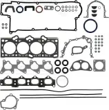 Dichtungsvollsatz, Motor VICTOR REINZ 01-53290-01