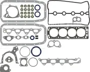 Dichtungsvollsatz, Motor VICTOR REINZ 01-53300-01