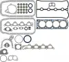 Dichtungsvollsatz, Motor VICTOR REINZ 01-53305-01