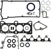 Dichtungsvollsatz, Motor VICTOR REINZ 01-53320-01