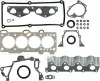 Dichtungsvollsatz, Motor VICTOR REINZ 01-53345-01