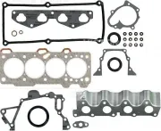 Dichtungsvollsatz, Motor VICTOR REINZ 01-53345-01