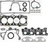 Dichtungsvollsatz, Motor VICTOR REINZ 01-53360-01